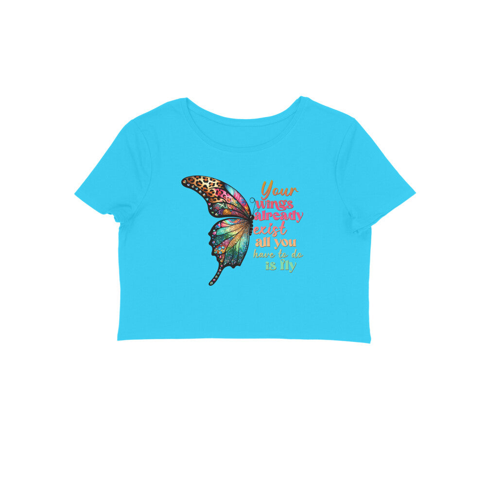 Front View - 5815000