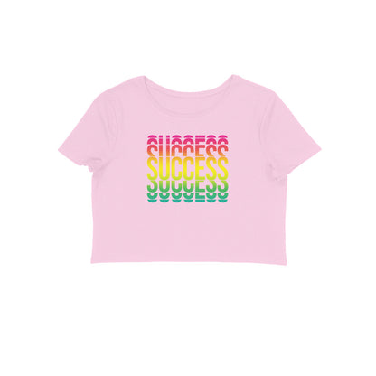 Front View - 5815005