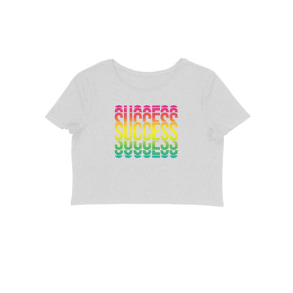 Front View - 5815007