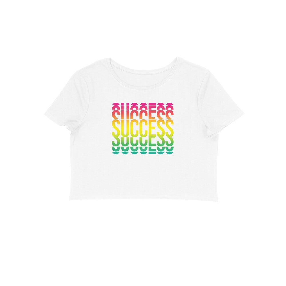 Front View - 5815010