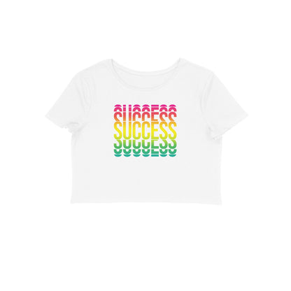 Front View - 5815010