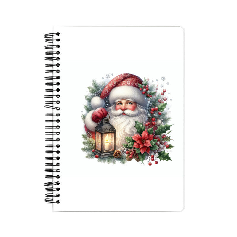 Front View - 5820227