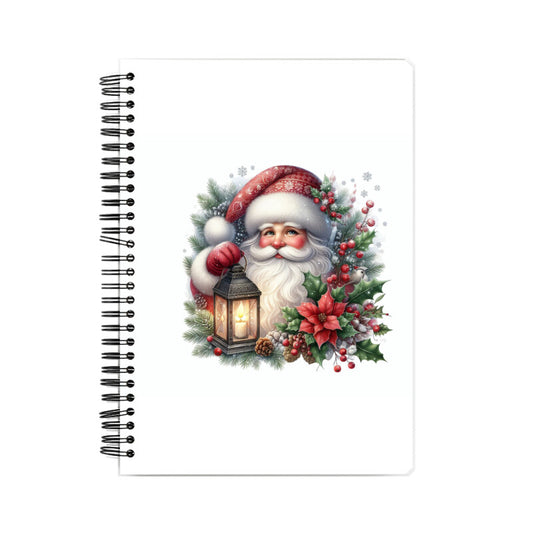 Front View - 5820227