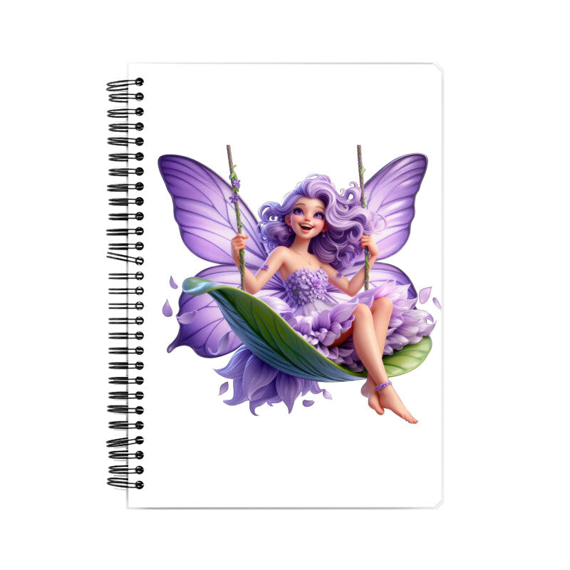 Front View - 5822199