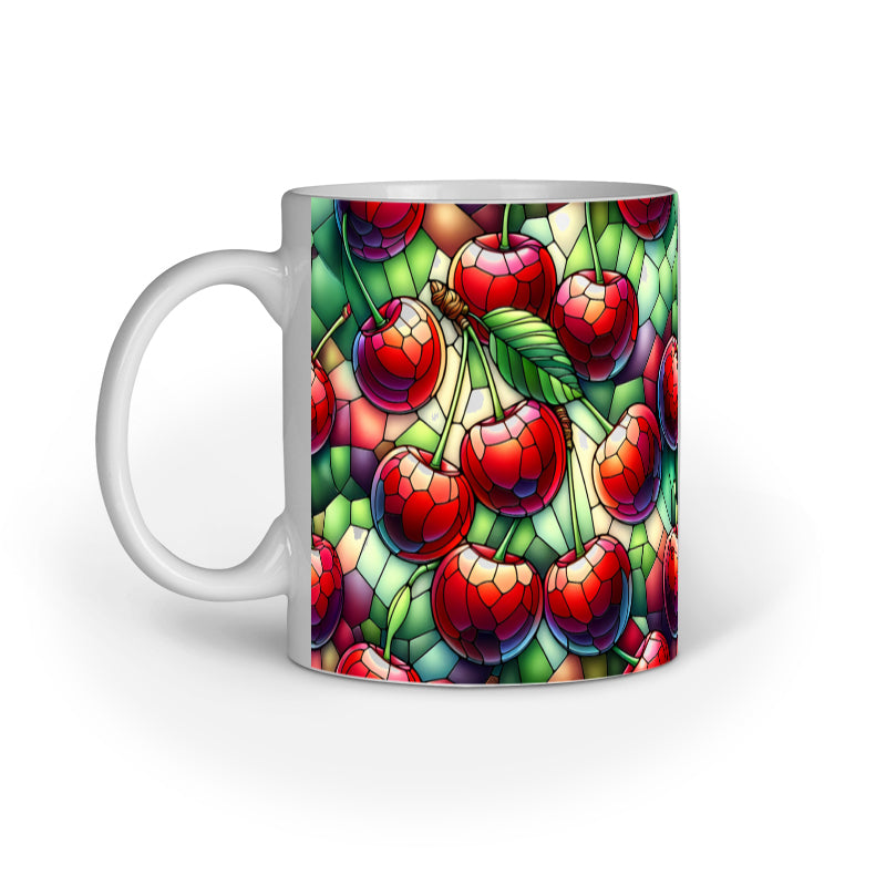 Front View - 5823991