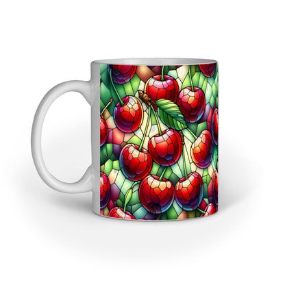 Front View - 5823991