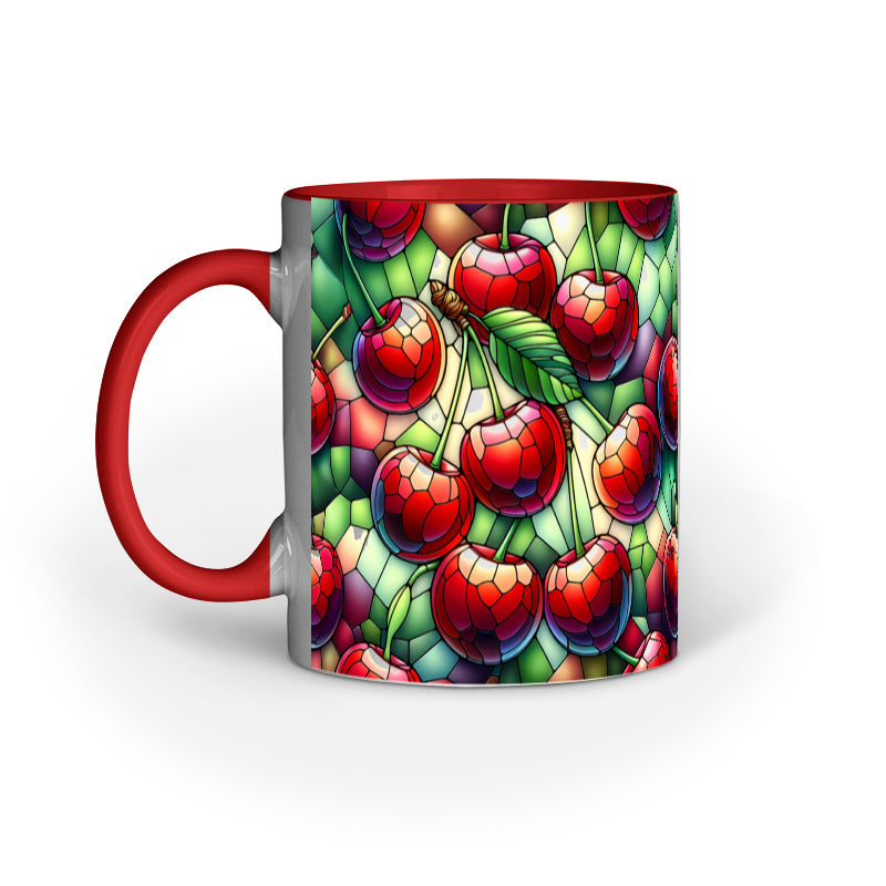 Front View - 5823992