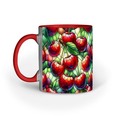 Front View - 5823992