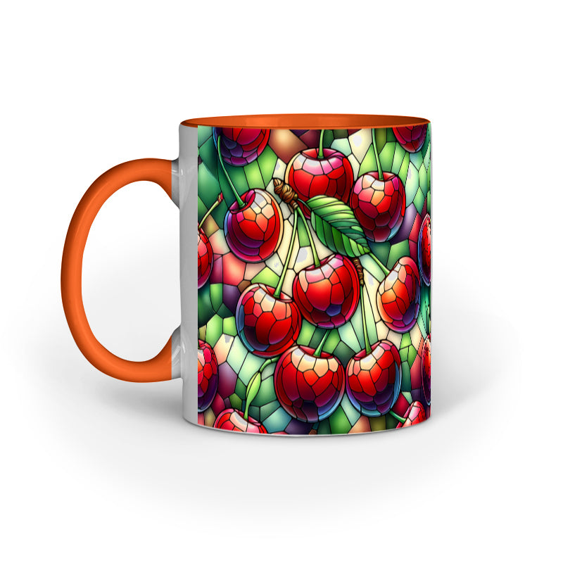 Front View - 5823993