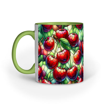 Front View - 5823994