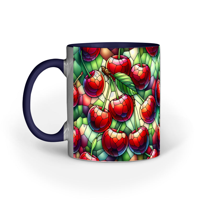 Front View - 5823995