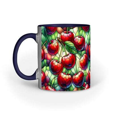 Front View - 5823995