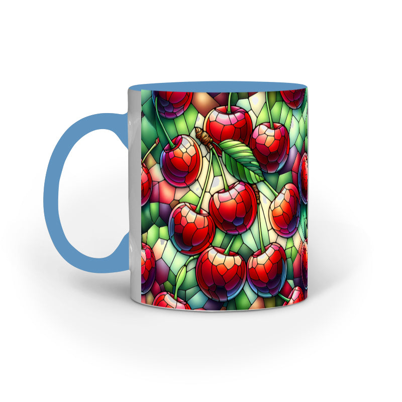 Front View - 5823998