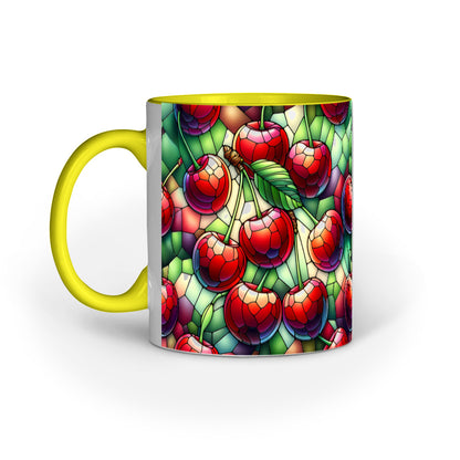 Front View - 5823999