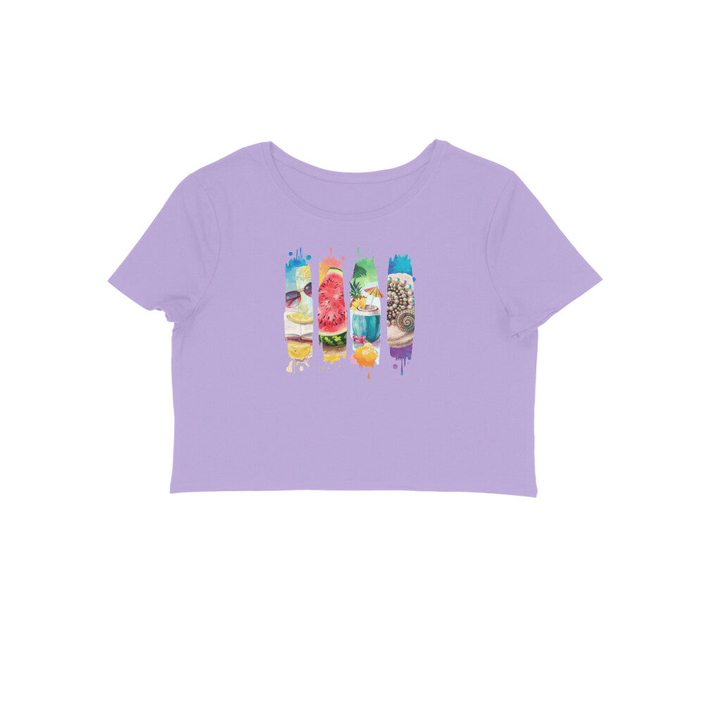 Front View - 5829462