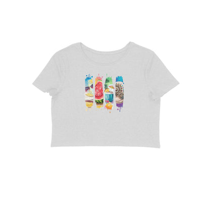 Front View - 5829464