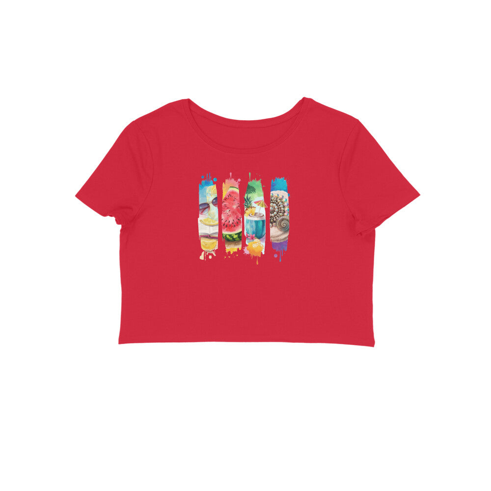 Front View - 5829467