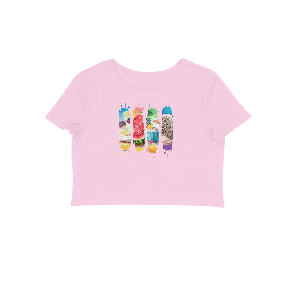 Front View - 5829468