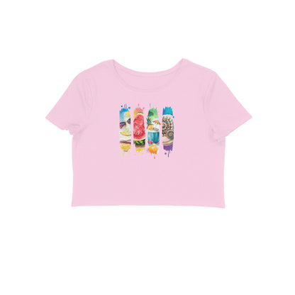 Front View - 5829468