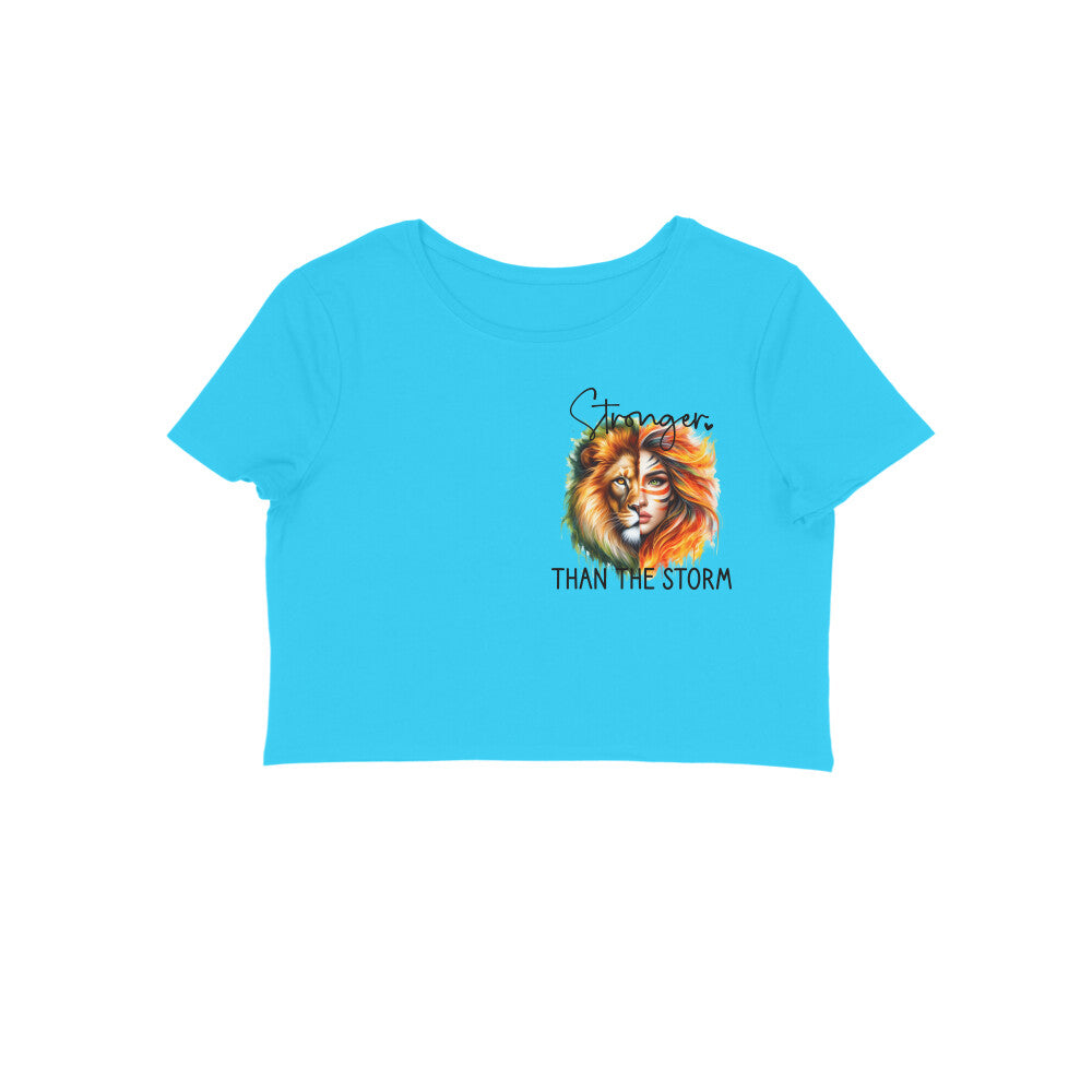 Front View - 5829481