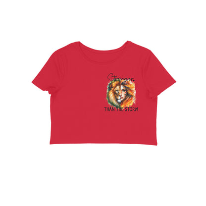 Front View - 5829482