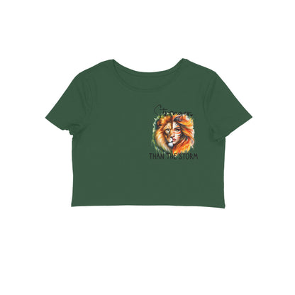 Front View - 5829483