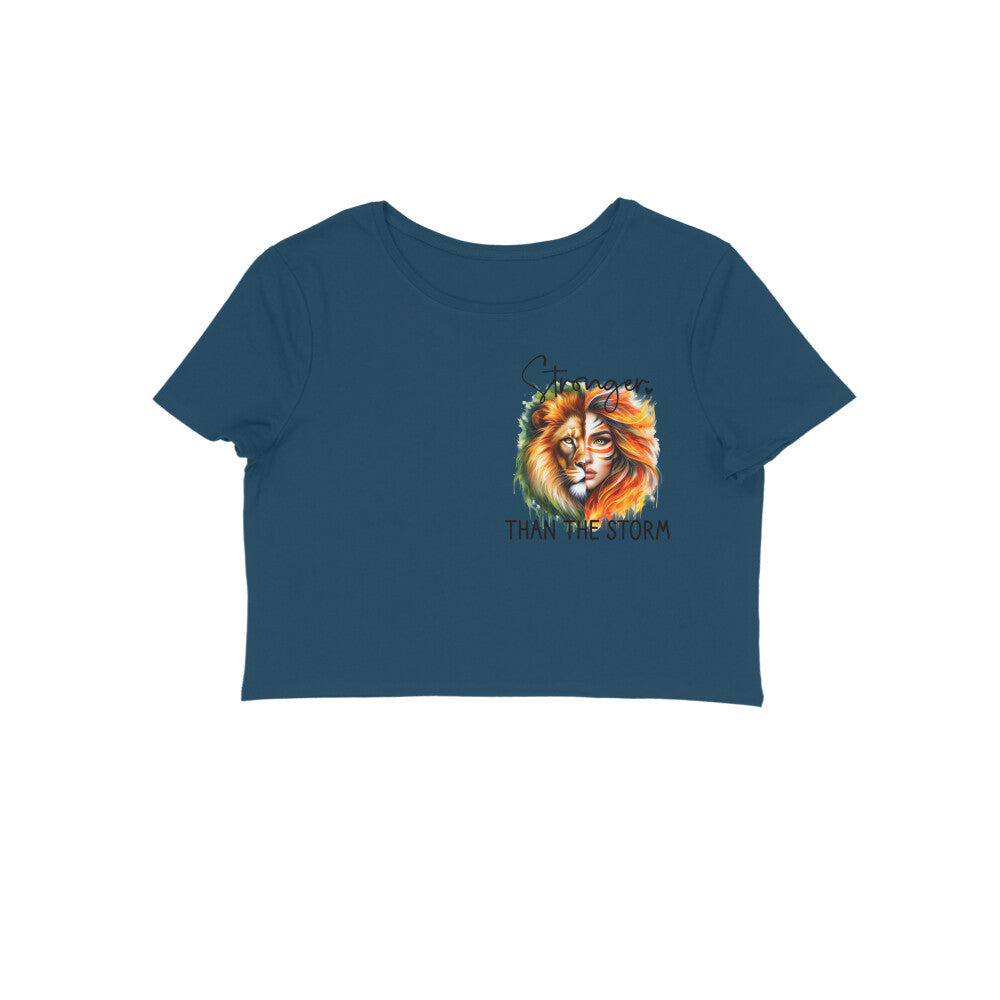 Front View - 5829484