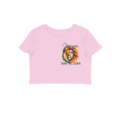 Front View - 5829486