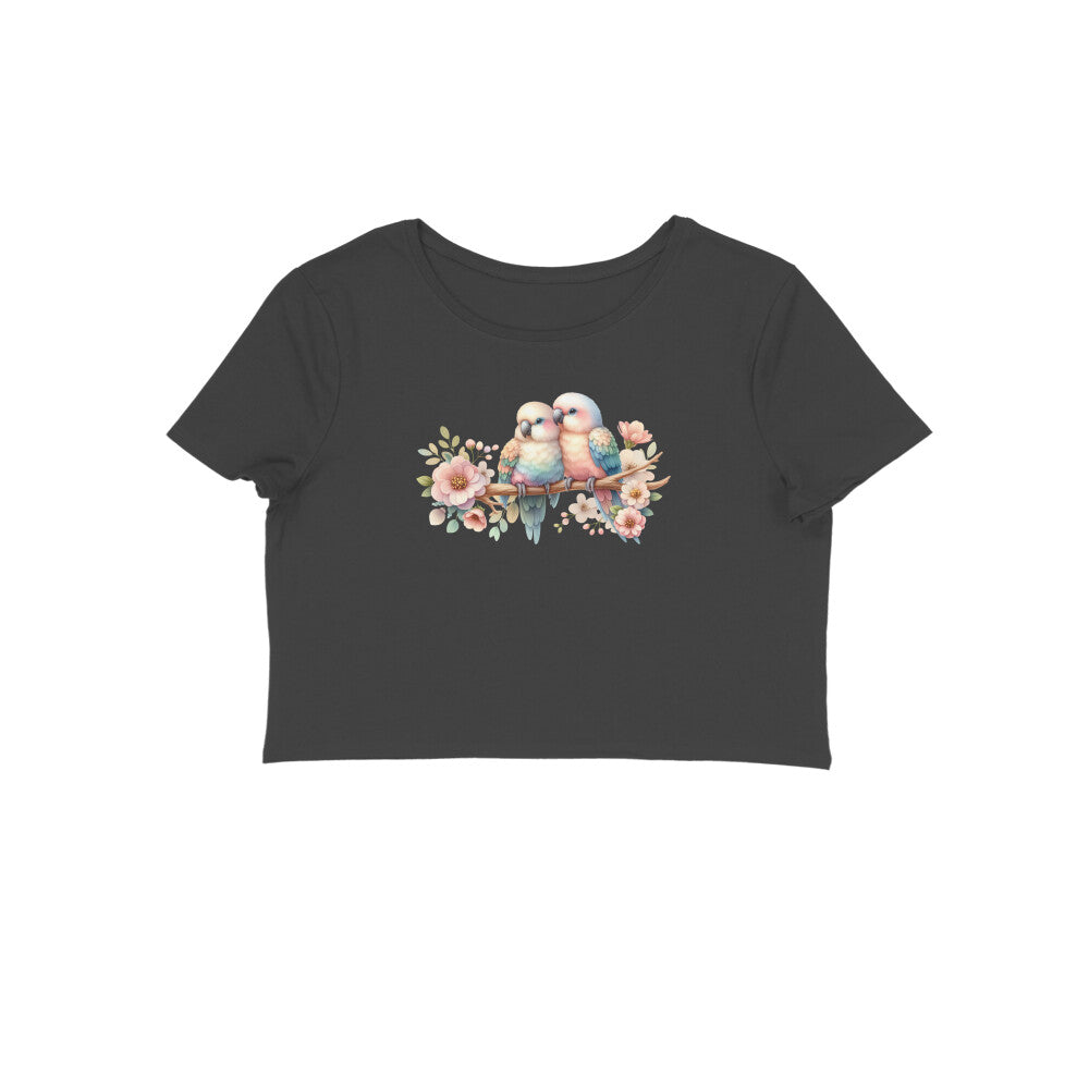 Front View - 5830695