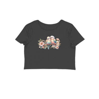 Front View - 5830695