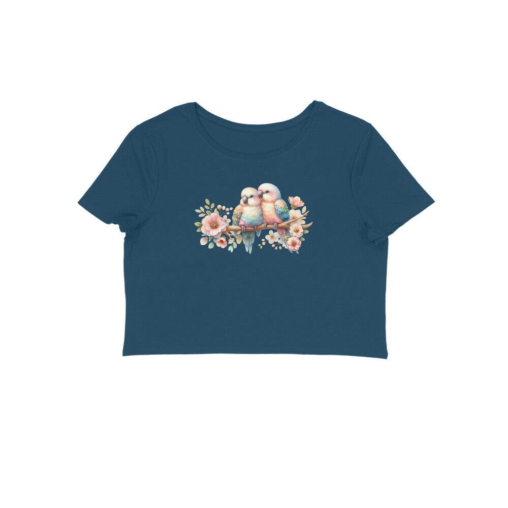 Front View - 5830696