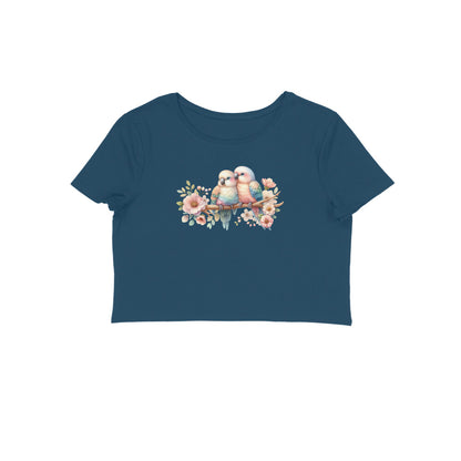 Front View - 5830696