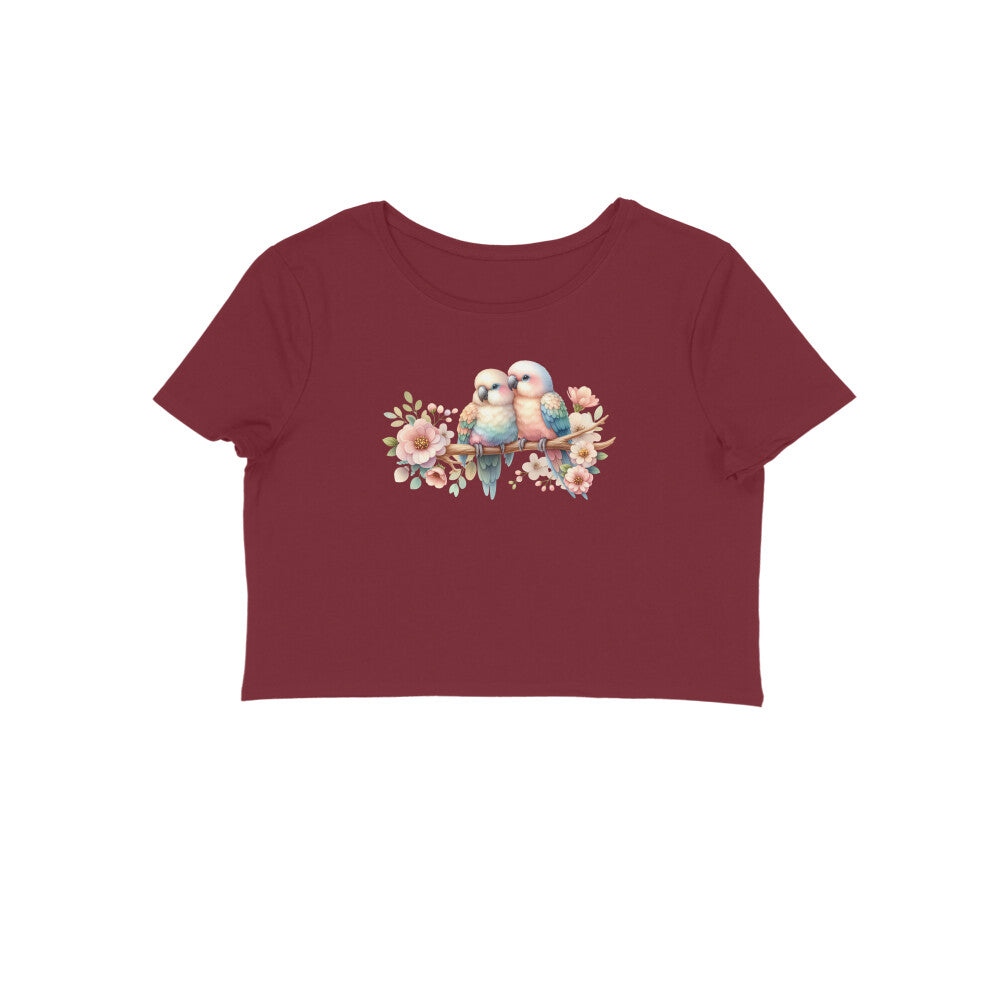 Front View - 5830697