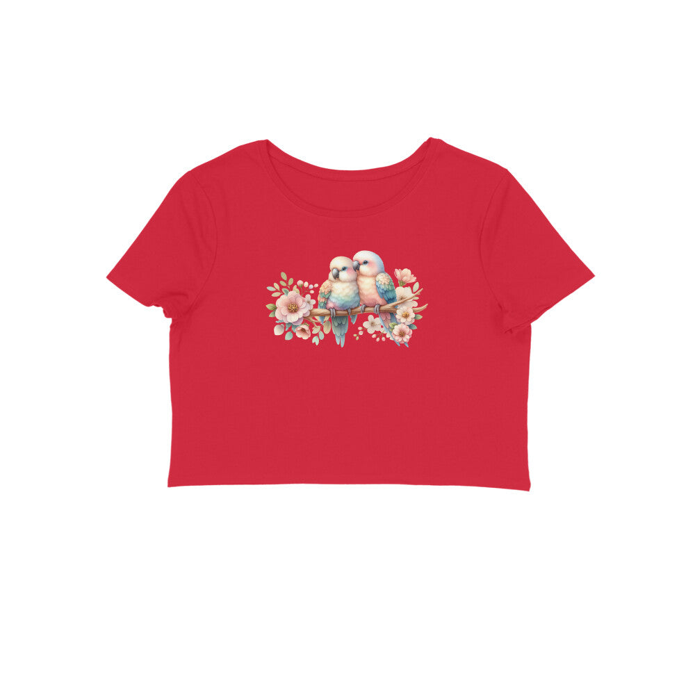 Front View - 5830699