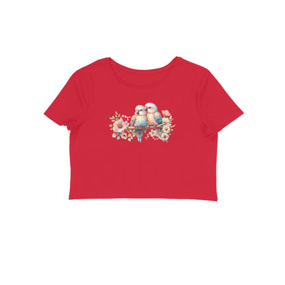 Front View - 5830699