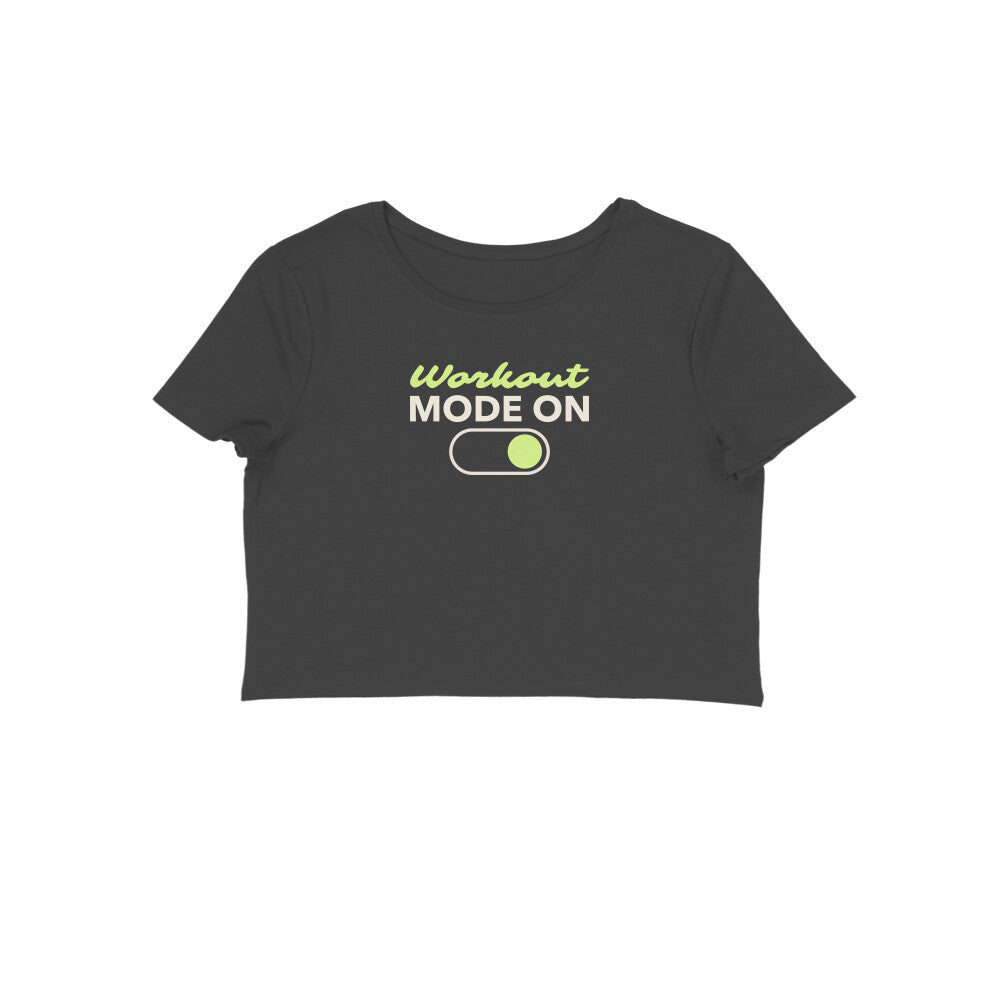 Front View - 5830734