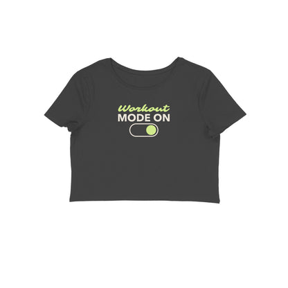 Front View - 5830734