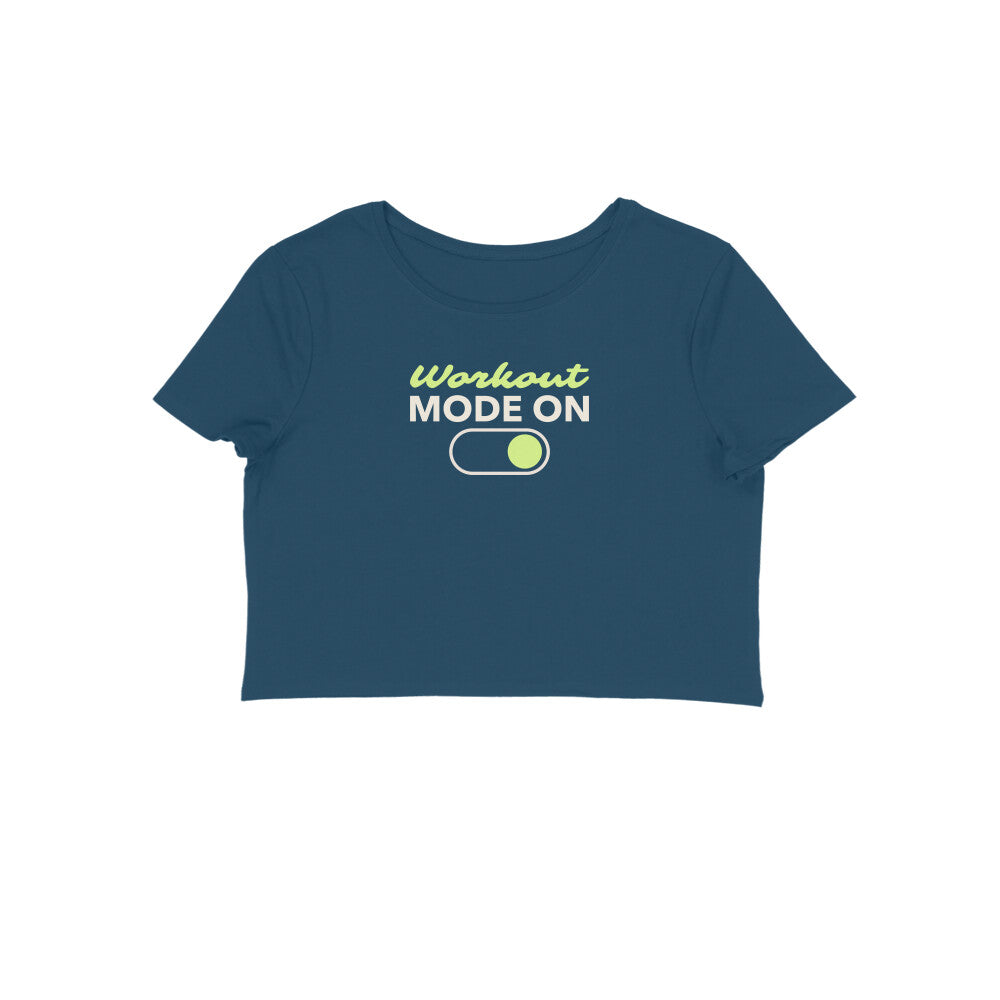 Front View - 5830735