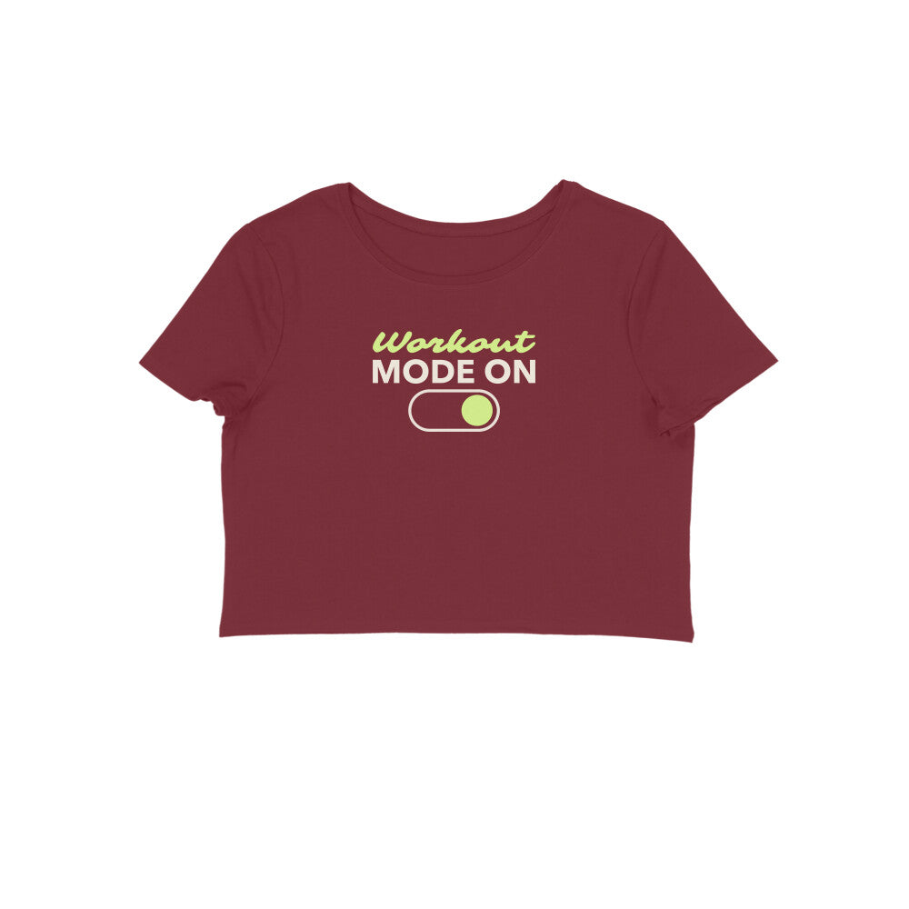 Front View - 5830736