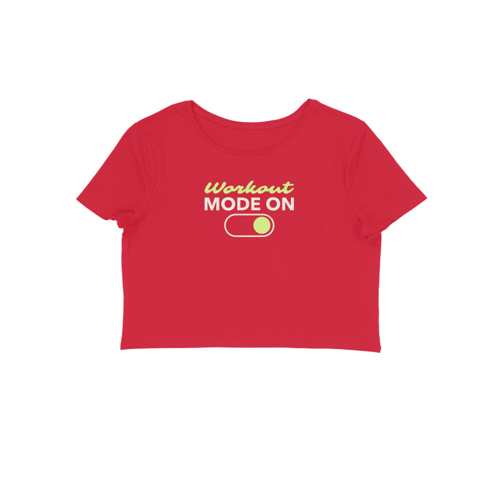 Front View - 5830737