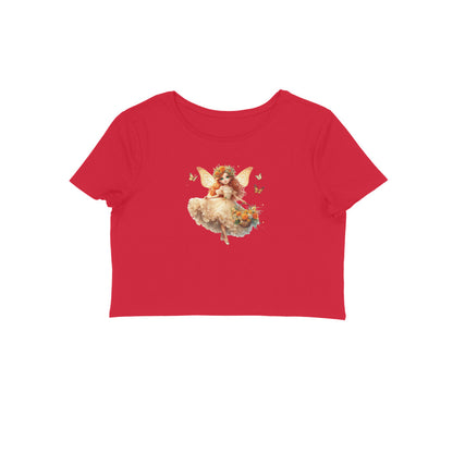 Front View - 5830753