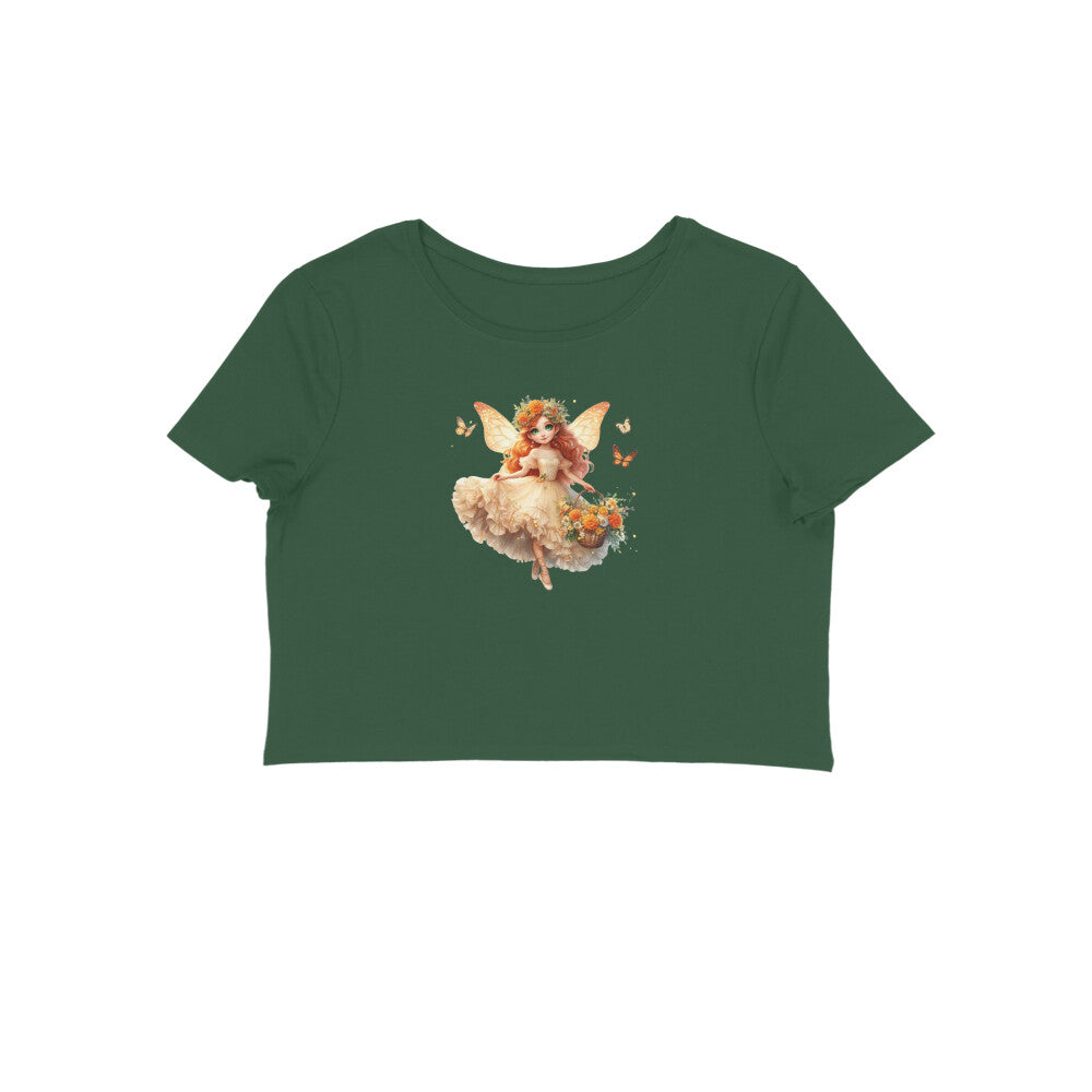 Front View - 5830754