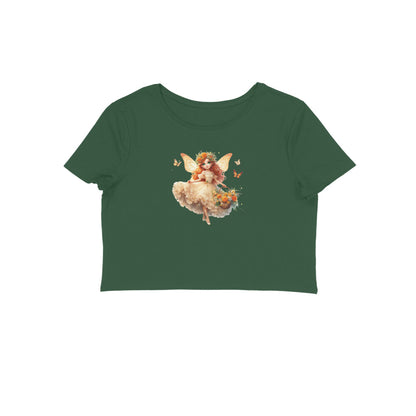 Front View - 5830754