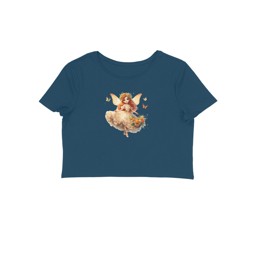 Front View - 5830755