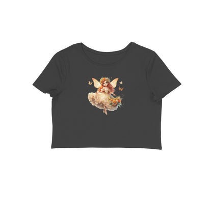 Front View - 5830756