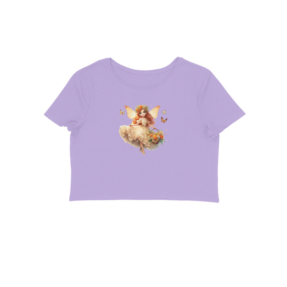 Front View - 5830757