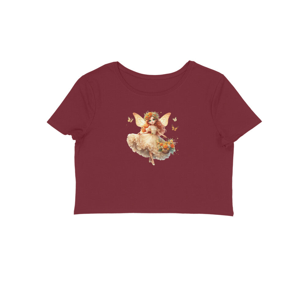 Front View - 5830758