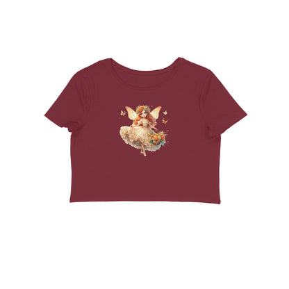 Front View - 5830758