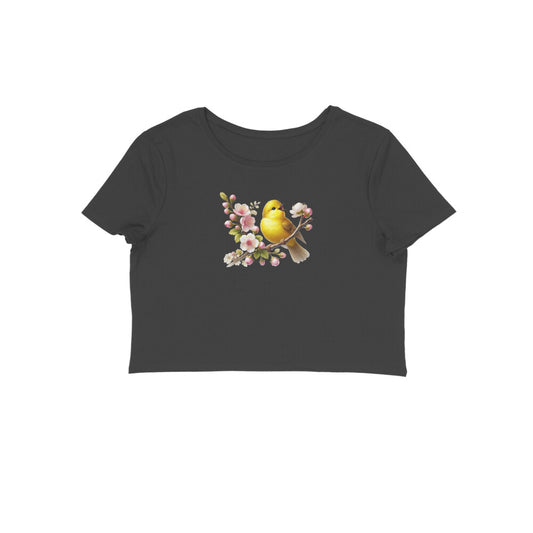 Front View - 5830764