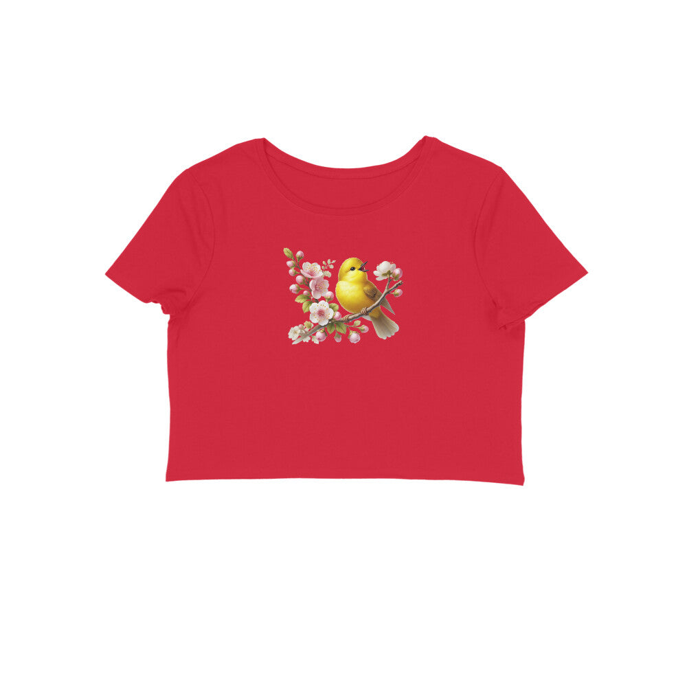 Front View - 5830767